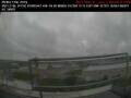 Webcam Lethbridge