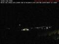 Webcam Lethbridge