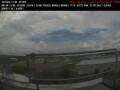 Webcam Lethbridge