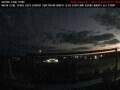 Webcam Lethbridge