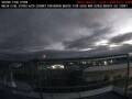 Webcam Lethbridge