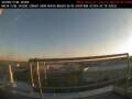 Webcam Lethbridge