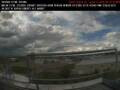 Webcam Lethbridge
