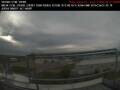Webcam Lethbridge