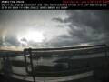 Webcam Lethbridge