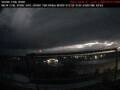 Webcam Lethbridge