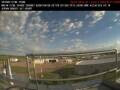 Webcam Lethbridge