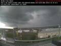 Webcam Lethbridge