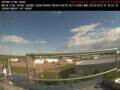 Webcam Lethbridge