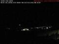 Webcam Lethbridge
