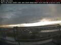 Webcam Lethbridge