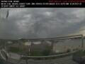 Webcam Lethbridge