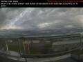 Webcam Lethbridge