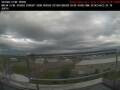 Webcam Lethbridge