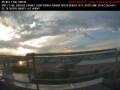 Webcam Lethbridge