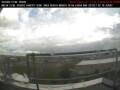 Webcam Lethbridge