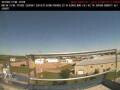 Webcam Lethbridge