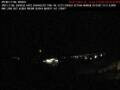 Webcam Lethbridge