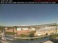 Webcam Lethbridge