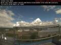 Webcam Lethbridge