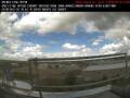 Webcam Lethbridge