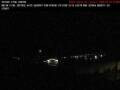 Webcam Lethbridge