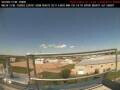 Webcam Lethbridge