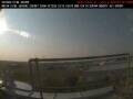 Webcam Lethbridge