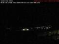 Webcam Lethbridge