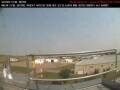 Webcam Lethbridge