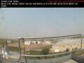 Webcam Lethbridge