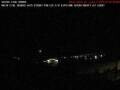 Webcam Lethbridge