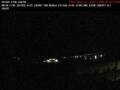 Webcam Lethbridge