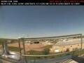 Webcam Lethbridge
