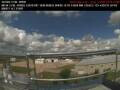 Webcam Lethbridge