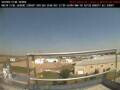 Webcam Lethbridge