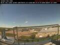 Webcam Lethbridge