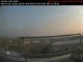 Webcam Lethbridge
