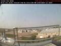 Webcam Lethbridge