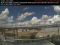 Webcam Lethbridge