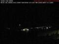 Webcam Lethbridge