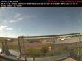 Webcam Lethbridge