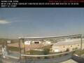 Webcam Lethbridge