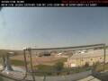 Webcam Lethbridge