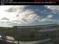 Webcam Lethbridge