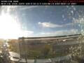 Webcam Lethbridge