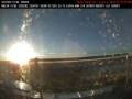 Webcam Lethbridge