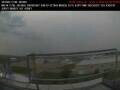 Webcam Lethbridge