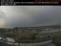 Webcam Lethbridge