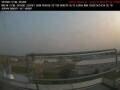 Webcam Lethbridge
